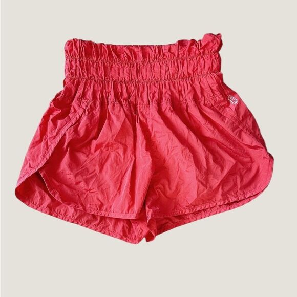 FP Movement by Free People Pants - Free People Movement The Way Home Shorts